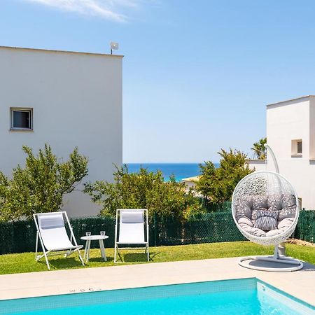 Villa Galerna Son Bou Exterior photo